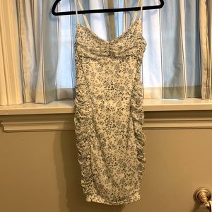 Windsor dress size large brand new with tags never worn